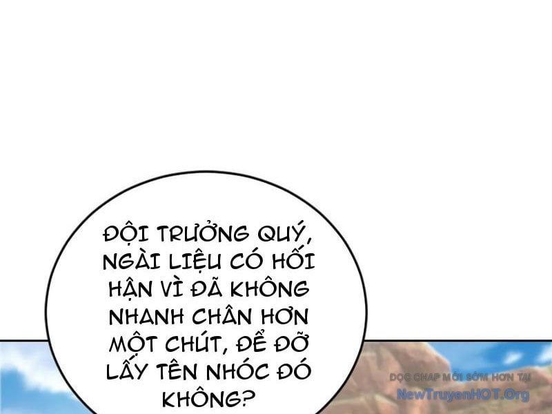 Trò Chơi Quỷ Dị: Ta Dựa Vào Vô Số Công Đức Khắc Thông Quan Chapter 173 - Trang 2