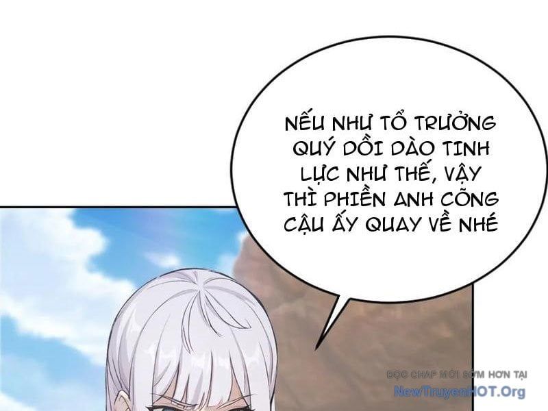 Trò Chơi Quỷ Dị: Ta Dựa Vào Vô Số Công Đức Khắc Thông Quan Chapter 173 - Trang 2