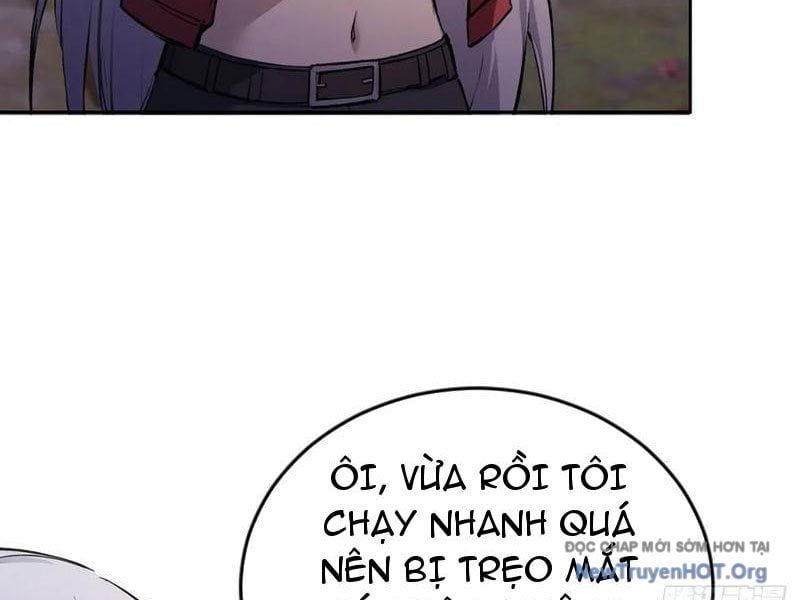 Trò Chơi Quỷ Dị: Ta Dựa Vào Vô Số Công Đức Khắc Thông Quan Chapter 173 - Trang 2