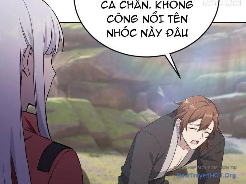 Trò Chơi Quỷ Dị: Ta Dựa Vào Vô Số Công Đức Khắc Thông Quan Chapter 173 - Trang 2