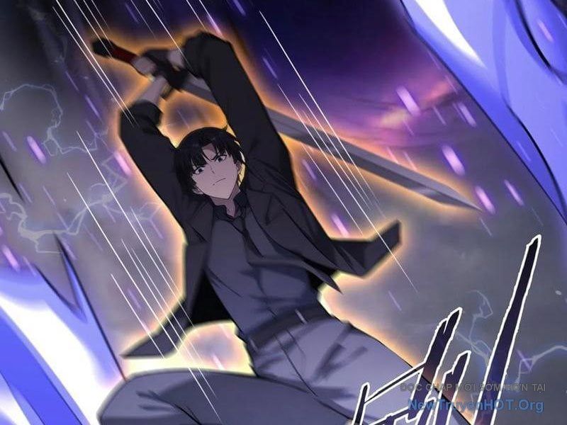 Trò Chơi Quỷ Dị: Ta Dựa Vào Vô Số Công Đức Khắc Thông Quan Chapter 173 - Trang 2