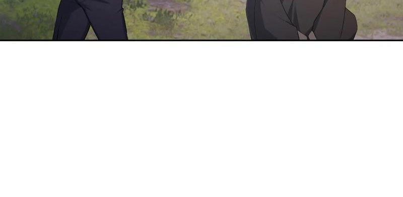 Trò Chơi Quỷ Dị: Ta Dựa Vào Vô Số Công Đức Khắc Thông Quan Chapter 173 - Trang 2