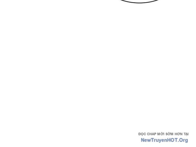 Trò Chơi Quỷ Dị: Ta Dựa Vào Vô Số Công Đức Khắc Thông Quan Chapter 173 - Trang 2