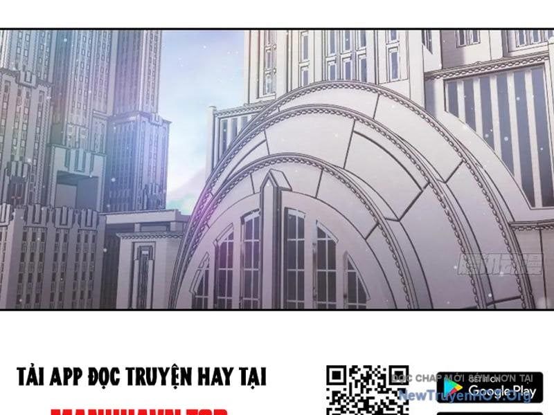 Trò Chơi Quỷ Dị: Ta Dựa Vào Vô Số Công Đức Khắc Thông Quan Chapter 173 - Trang 2