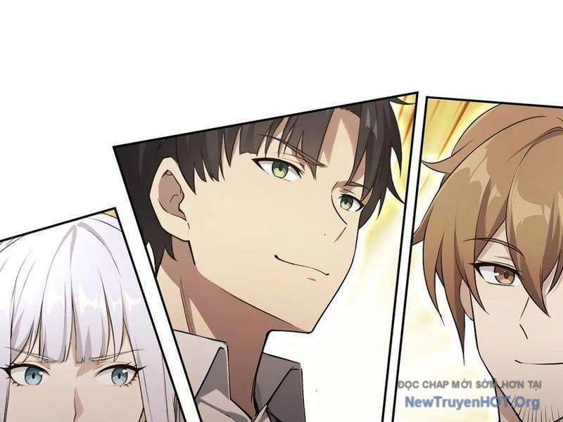 Trò Chơi Quỷ Dị: Ta Dựa Vào Vô Số Công Đức Khắc Thông Quan Chapter 173 - Trang 2