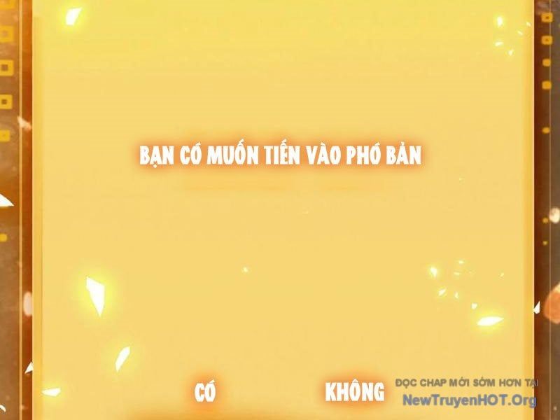 Trò Chơi Quỷ Dị: Ta Dựa Vào Vô Số Công Đức Khắc Thông Quan Chapter 173 - Trang 2