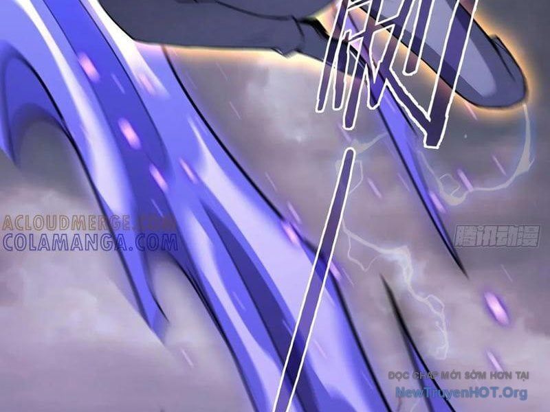 Trò Chơi Quỷ Dị: Ta Dựa Vào Vô Số Công Đức Khắc Thông Quan Chapter 173 - Trang 2