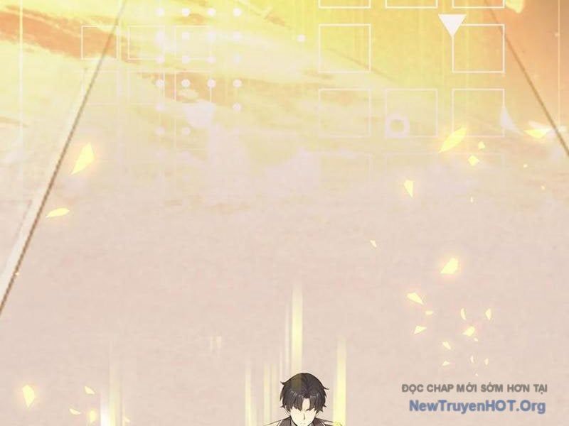 Trò Chơi Quỷ Dị: Ta Dựa Vào Vô Số Công Đức Khắc Thông Quan Chapter 173 - Trang 2