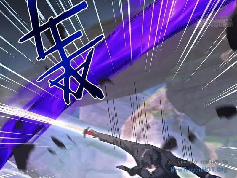 Trò Chơi Quỷ Dị: Ta Dựa Vào Vô Số Công Đức Khắc Thông Quan Chapter 173 - Trang 2