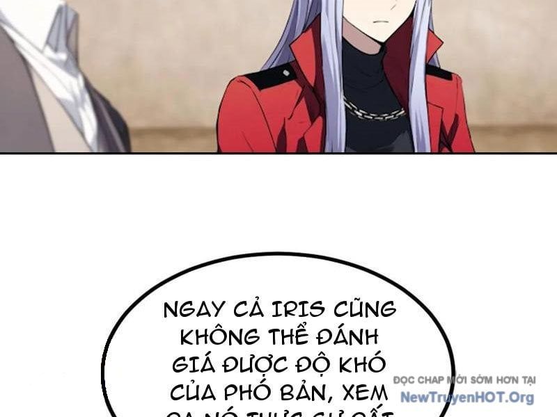 Trò Chơi Quỷ Dị: Ta Dựa Vào Vô Số Công Đức Khắc Thông Quan Chapter 174 - Trang 2