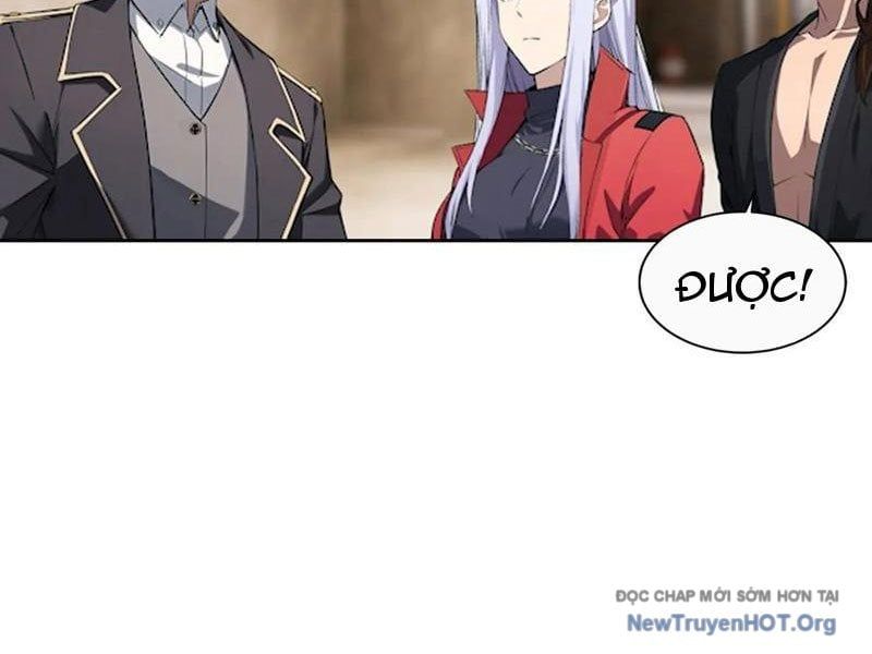 Trò Chơi Quỷ Dị: Ta Dựa Vào Vô Số Công Đức Khắc Thông Quan Chapter 174 - Trang 2