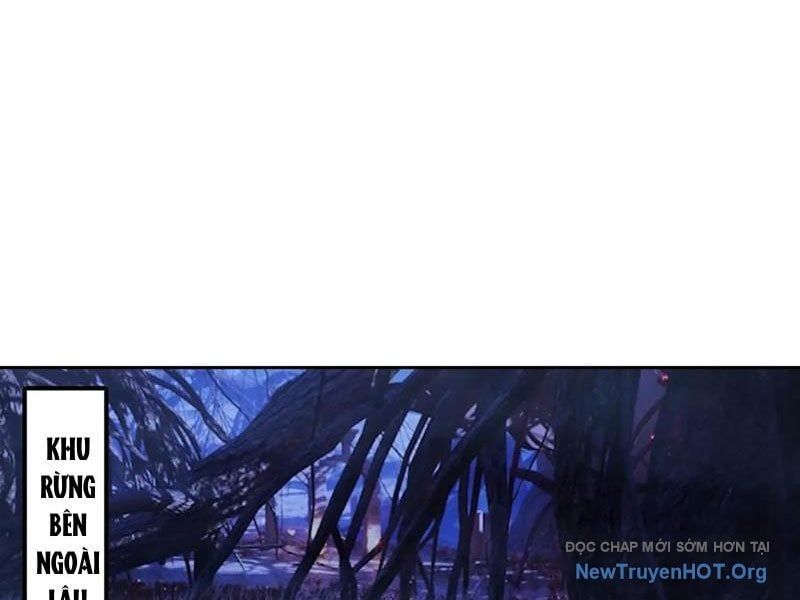 Trò Chơi Quỷ Dị: Ta Dựa Vào Vô Số Công Đức Khắc Thông Quan Chapter 174 - Trang 2