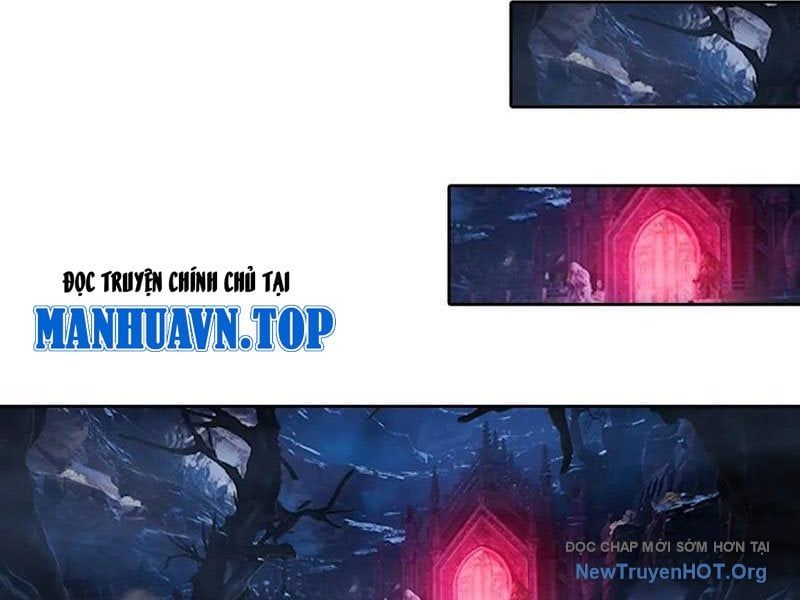 Trò Chơi Quỷ Dị: Ta Dựa Vào Vô Số Công Đức Khắc Thông Quan Chapter 174 - Trang 2