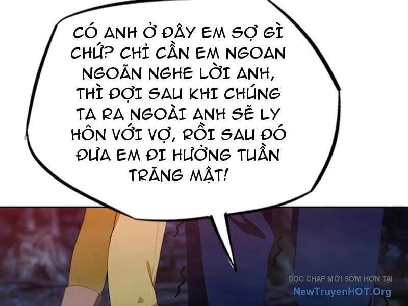 Trò Chơi Quỷ Dị: Ta Dựa Vào Vô Số Công Đức Khắc Thông Quan Chapter 174 - Trang 2