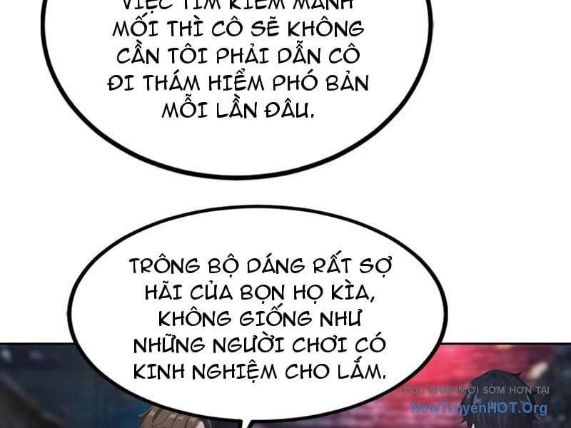 Trò Chơi Quỷ Dị: Ta Dựa Vào Vô Số Công Đức Khắc Thông Quan Chapter 174 - Trang 2