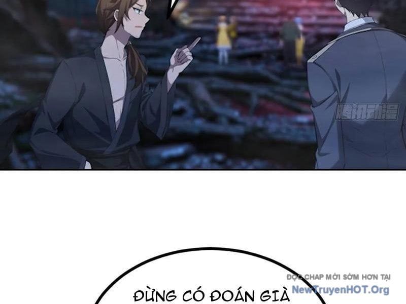 Trò Chơi Quỷ Dị: Ta Dựa Vào Vô Số Công Đức Khắc Thông Quan Chapter 174 - Trang 2