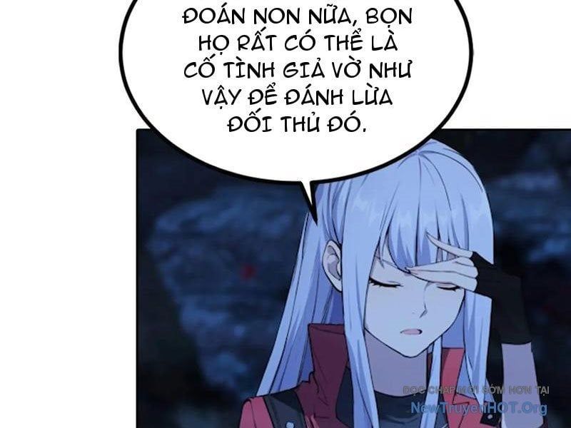 Trò Chơi Quỷ Dị: Ta Dựa Vào Vô Số Công Đức Khắc Thông Quan Chapter 174 - Trang 2