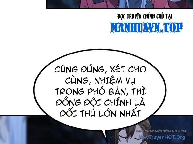Trò Chơi Quỷ Dị: Ta Dựa Vào Vô Số Công Đức Khắc Thông Quan Chapter 174 - Trang 2
