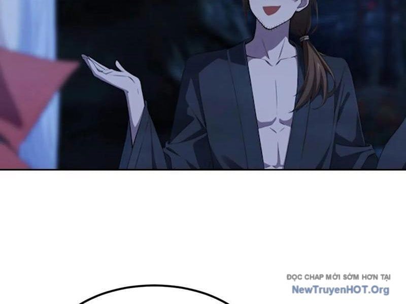 Trò Chơi Quỷ Dị: Ta Dựa Vào Vô Số Công Đức Khắc Thông Quan Chapter 174 - Trang 2