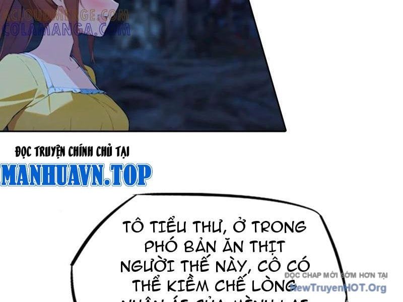 Trò Chơi Quỷ Dị: Ta Dựa Vào Vô Số Công Đức Khắc Thông Quan Chapter 174 - Trang 2