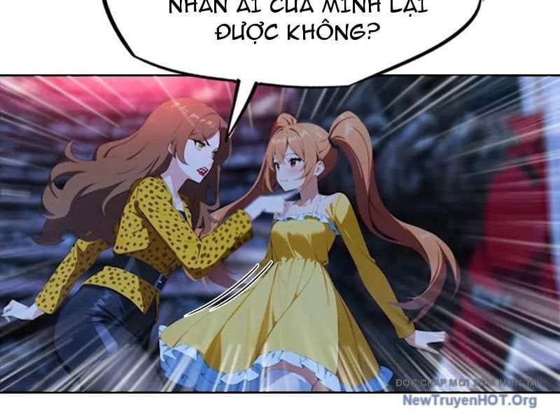 Trò Chơi Quỷ Dị: Ta Dựa Vào Vô Số Công Đức Khắc Thông Quan Chapter 174 - Trang 2