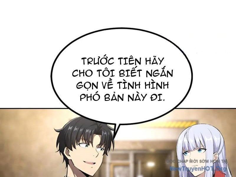 Trò Chơi Quỷ Dị: Ta Dựa Vào Vô Số Công Đức Khắc Thông Quan Chapter 174 - Trang 2