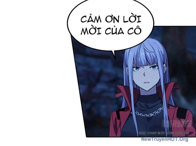 Trò Chơi Quỷ Dị: Ta Dựa Vào Vô Số Công Đức Khắc Thông Quan Chapter 174 - Trang 2