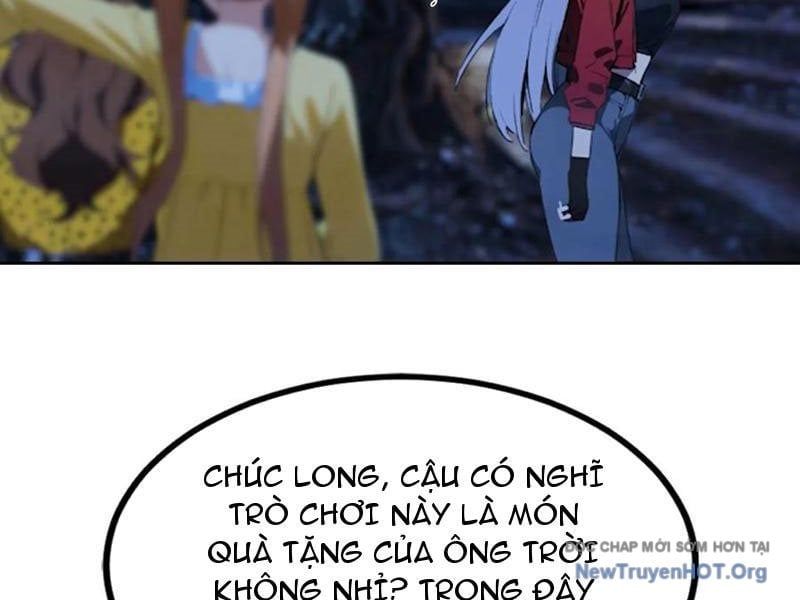 Trò Chơi Quỷ Dị: Ta Dựa Vào Vô Số Công Đức Khắc Thông Quan Chapter 174 - Trang 2