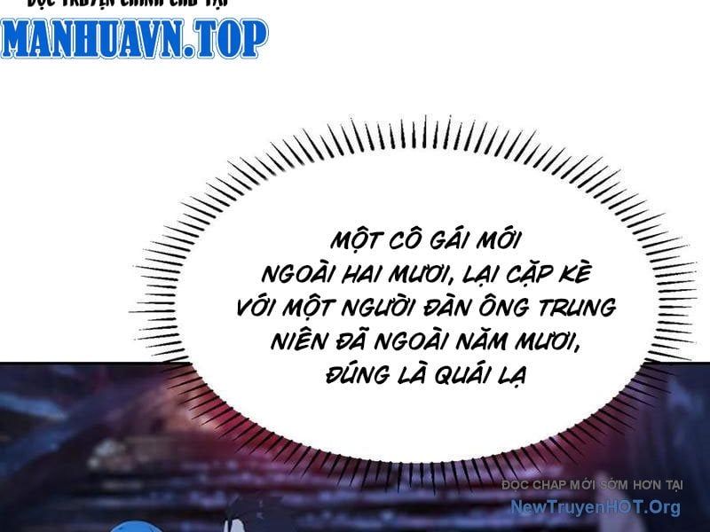 Trò Chơi Quỷ Dị: Ta Dựa Vào Vô Số Công Đức Khắc Thông Quan Chapter 174 - Trang 2