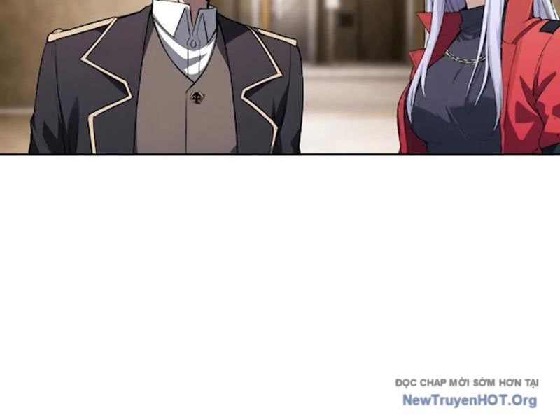 Trò Chơi Quỷ Dị: Ta Dựa Vào Vô Số Công Đức Khắc Thông Quan Chapter 174 - Trang 2