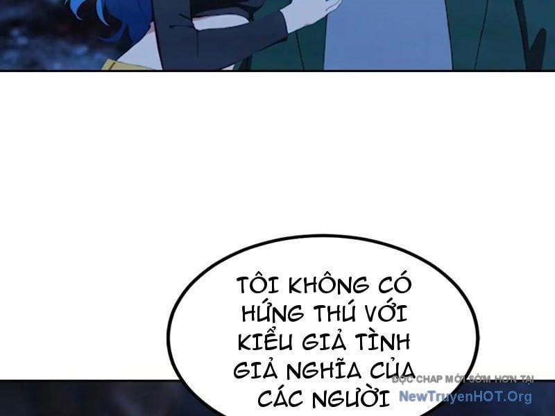 Trò Chơi Quỷ Dị: Ta Dựa Vào Vô Số Công Đức Khắc Thông Quan Chapter 174 - Trang 2