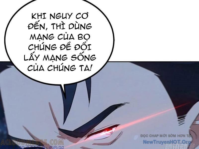 Trò Chơi Quỷ Dị: Ta Dựa Vào Vô Số Công Đức Khắc Thông Quan Chapter 174 - Trang 2