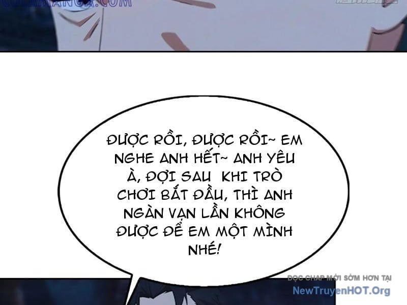 Trò Chơi Quỷ Dị: Ta Dựa Vào Vô Số Công Đức Khắc Thông Quan Chapter 174 - Trang 2