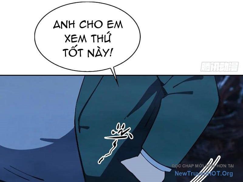 Trò Chơi Quỷ Dị: Ta Dựa Vào Vô Số Công Đức Khắc Thông Quan Chapter 174 - Trang 2