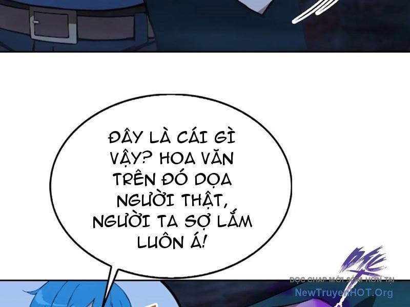 Trò Chơi Quỷ Dị: Ta Dựa Vào Vô Số Công Đức Khắc Thông Quan Chapter 174 - Trang 2