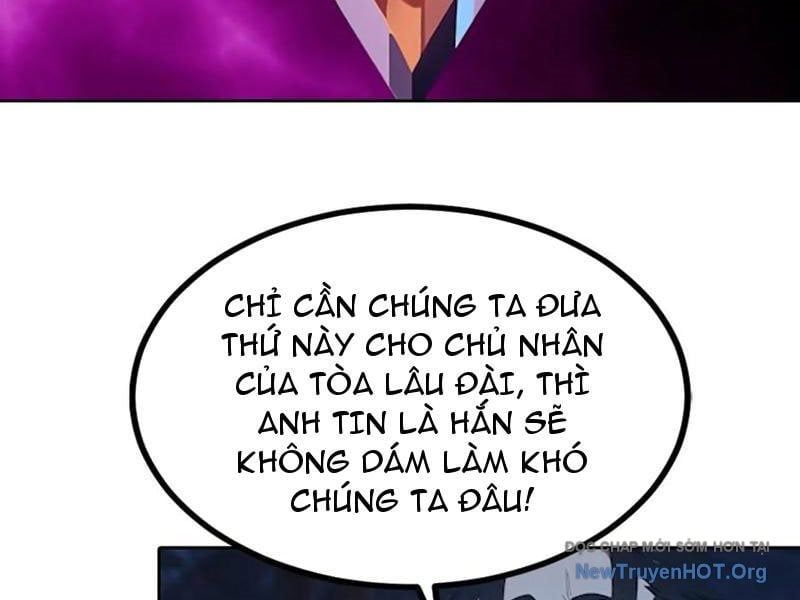 Trò Chơi Quỷ Dị: Ta Dựa Vào Vô Số Công Đức Khắc Thông Quan Chapter 174 - Trang 2