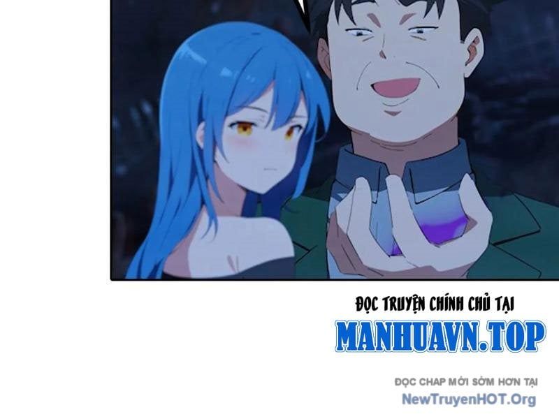 Trò Chơi Quỷ Dị: Ta Dựa Vào Vô Số Công Đức Khắc Thông Quan Chapter 174 - Trang 2
