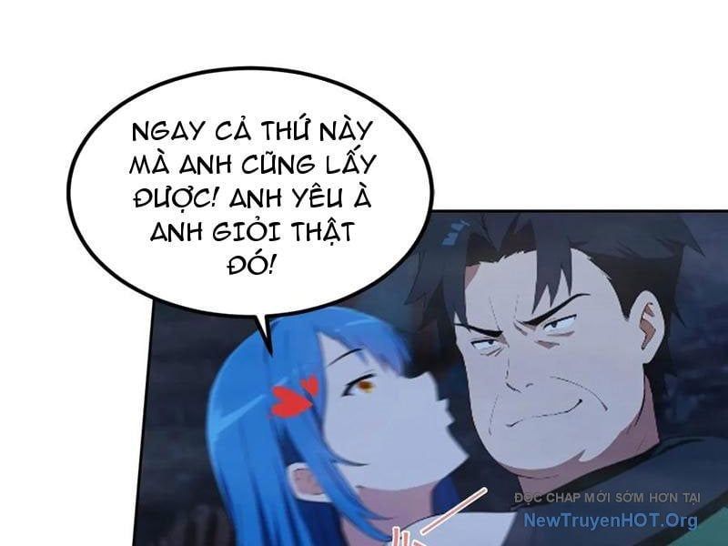 Trò Chơi Quỷ Dị: Ta Dựa Vào Vô Số Công Đức Khắc Thông Quan Chapter 174 - Trang 2