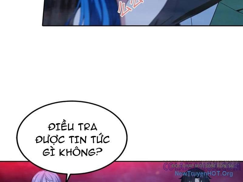 Trò Chơi Quỷ Dị: Ta Dựa Vào Vô Số Công Đức Khắc Thông Quan Chapter 174 - Trang 2