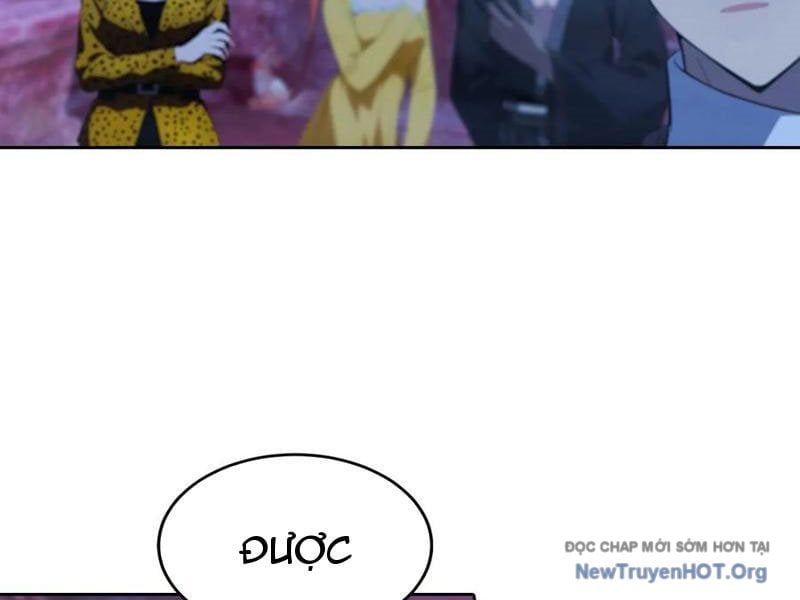 Trò Chơi Quỷ Dị: Ta Dựa Vào Vô Số Công Đức Khắc Thông Quan Chapter 174 - Trang 2