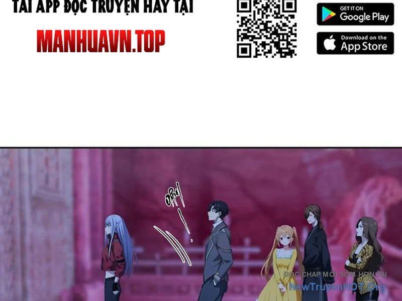 Trò Chơi Quỷ Dị: Ta Dựa Vào Vô Số Công Đức Khắc Thông Quan Chapter 174 - Trang 2