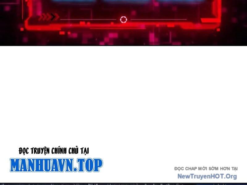 Trò Chơi Quỷ Dị: Ta Dựa Vào Vô Số Công Đức Khắc Thông Quan Chapter 174 - Trang 2