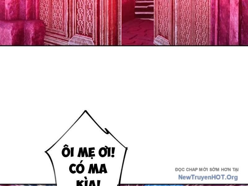 Trò Chơi Quỷ Dị: Ta Dựa Vào Vô Số Công Đức Khắc Thông Quan Chapter 174 - Trang 2