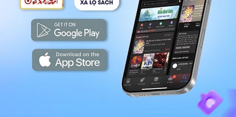 Trò Chơi Quỷ Dị: Ta Dựa Vào Vô Số Công Đức Khắc Thông Quan Chapter 174 - Trang 2