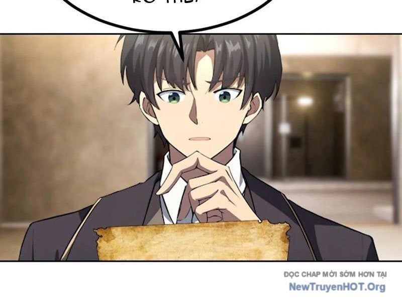 Trò Chơi Quỷ Dị: Ta Dựa Vào Vô Số Công Đức Khắc Thông Quan Chapter 174 - Trang 2