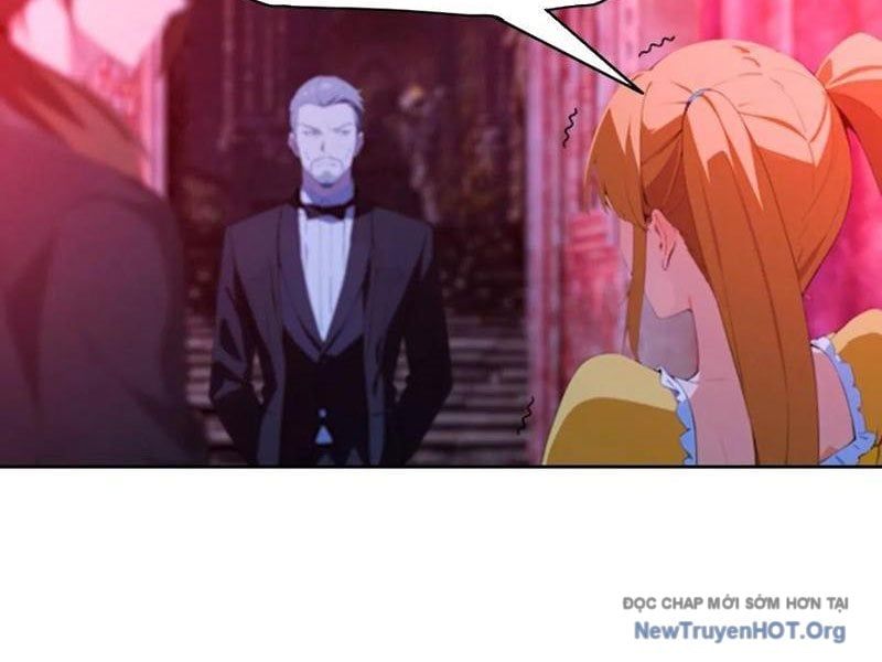 Trò Chơi Quỷ Dị: Ta Dựa Vào Vô Số Công Đức Khắc Thông Quan Chapter 175 - Trang 2