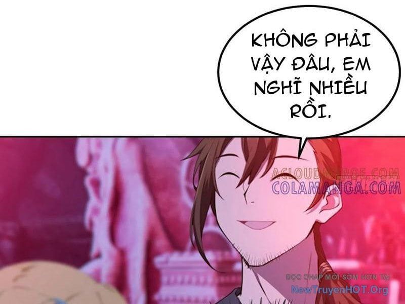 Trò Chơi Quỷ Dị: Ta Dựa Vào Vô Số Công Đức Khắc Thông Quan Chapter 175 - Trang 2