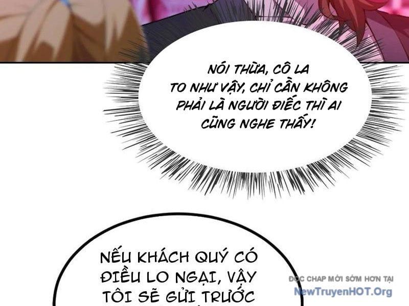 Trò Chơi Quỷ Dị: Ta Dựa Vào Vô Số Công Đức Khắc Thông Quan Chapter 175 - Trang 2