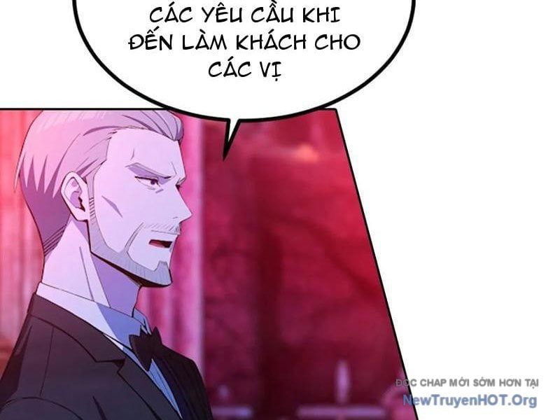 Trò Chơi Quỷ Dị: Ta Dựa Vào Vô Số Công Đức Khắc Thông Quan Chapter 175 - Trang 2