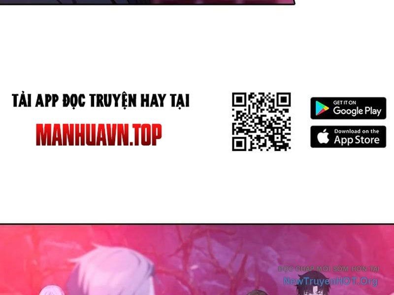 Trò Chơi Quỷ Dị: Ta Dựa Vào Vô Số Công Đức Khắc Thông Quan Chapter 175 - Trang 2
